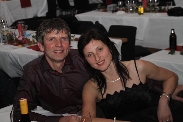 308-IMG_5639.jpg